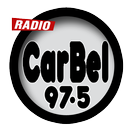 Fm  Carbel  97.5 APK