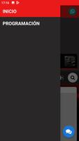 Fm  Carbel  97.5 screenshot 1