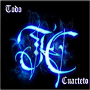 RADIO TODO CUARTETO APK