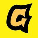 Fm Grafiti 895 - Salta APK
