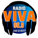 Radio Viva 98.9 Mhz APK