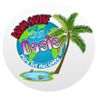 Radio Oasis Honduras आइकन