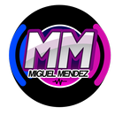 Miguel Mendez Radio APK
