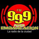 La 99 Embarcación APK