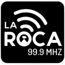 La Roca 99.9 APK