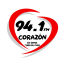 Fm Corazón 94.1 APK