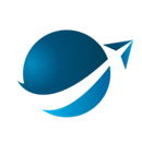Federal Ciudad APK