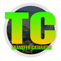 Transfer Cataratas