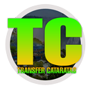 Transfer Cataratas APK