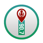 Radio Sami 90.7 icon
