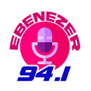 Radio Ebenezer 94.1 APK