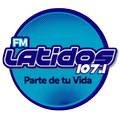 Fm Latidos 107.1