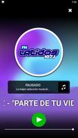 Fm Latidos 107.1 screenshot 3