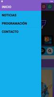 Fm Latidos 107.1 screenshot 1
