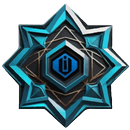 INFOVIRTUAL APK