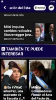 INFOVIRTUAL plakat
