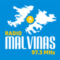 Radio Malvinas 97.3