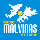 Radio Malvinas 97.3 APK