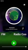 La Coope 91.3 FM bài đăng
