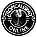 Tropicalisimo Online APK