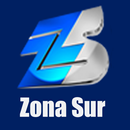 ZonaSur Salta - Diario Digital APK