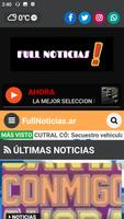 Señal A captura de pantalla 2