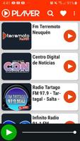 Radio Info PLAYER gönderen