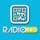 Radio Info Apps PLAY APK