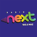 Radio Next Jvg - Salta