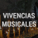 Radio Vivencias Musicales-APK