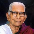 Turaga Subbalakshmi icône