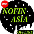 Dj Nofin Asia Terbaru 2020