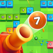 Card Lovers Game