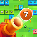 Card Lovers Game aplikacja