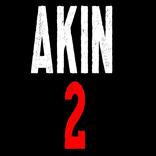 Akın 2 BETA