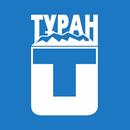 Туран АКТ APK