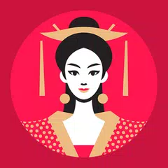 Turandot
