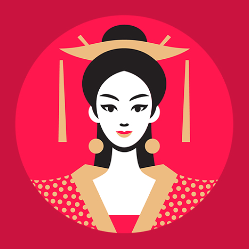 Turandot