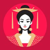 Turandot Loyalty KZ: ресторан APK