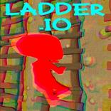 Ladder.io