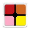 Color Tap APK