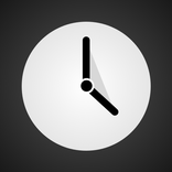 Minimalist Timer