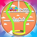 Turbulator