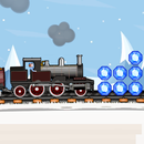 Rails And Metal APK