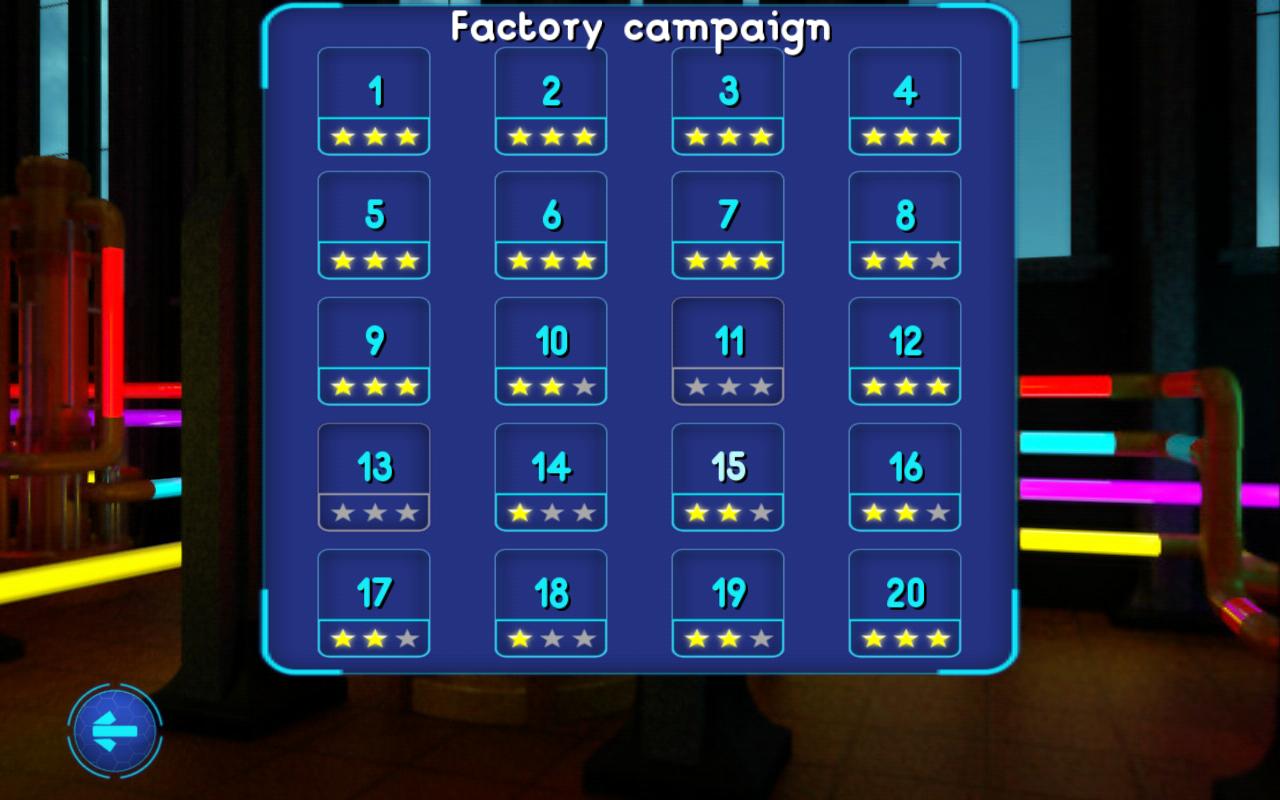 Bubble Shooter 3d Bubble Shooter 3d