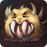 Chewman - 3D Maze Puzzle