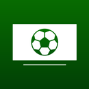 APK Futebol na TV