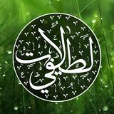Latifi Laat icon