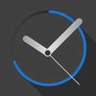 Turbo Alarm icon