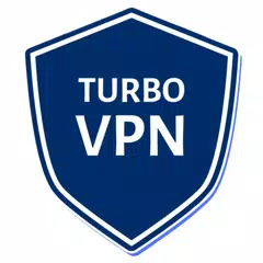 VPN Turbo